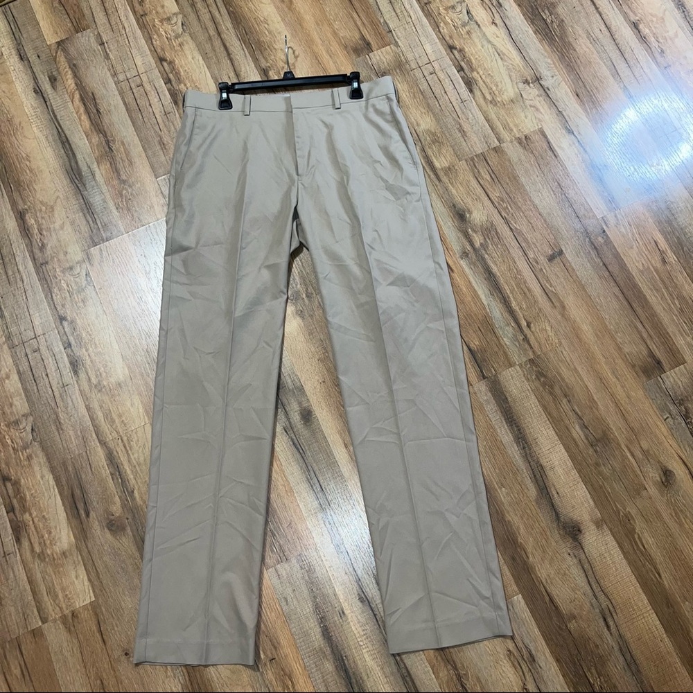 PGA Tour Khaki pants